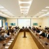 Ambassador Extraordinary and Plenipotentiary of Japan to Ukraine visits Grinchenko University